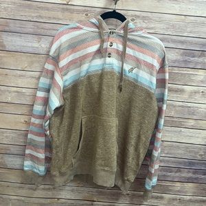 Hooey XL Sweatshirt